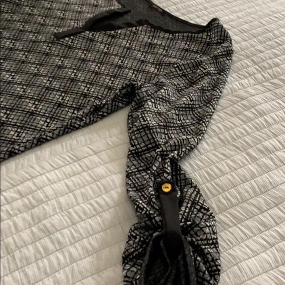 Papermoon dress (M/L) - Picture 3 of 3